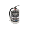 JL FCGP14-NM 14 lbs. Ansul CleanGuard Plus® Non-Magnetic Clean Agent Fire Extinguisher