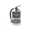 JL FCGP14NM Non-Magnetic CleanGuard Plus® 