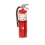 10 Pound Galaxy Fire Extinguisher