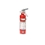 2-1/2 Pound Galaxy Fire Extinguisher