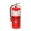 20 Pound Galaxy Fire Extinguisher