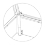 Hatch Pressure Intensifier Kit 