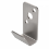 JL 14315 (816SS) Stainless Steel Bracket