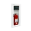 JL 3617F10 Royal Fire Blanket and Fire Extinguisher Cabinet