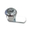 JL-BH005 Cylinder Lock
