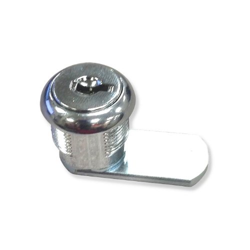 JL-BH005 Cylinder Lock