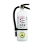 JL FBXL5MR Non-Magnetic/MRI Fire Extinguisher