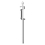 JL RSLP-G Extendable Ladder Safety Post
