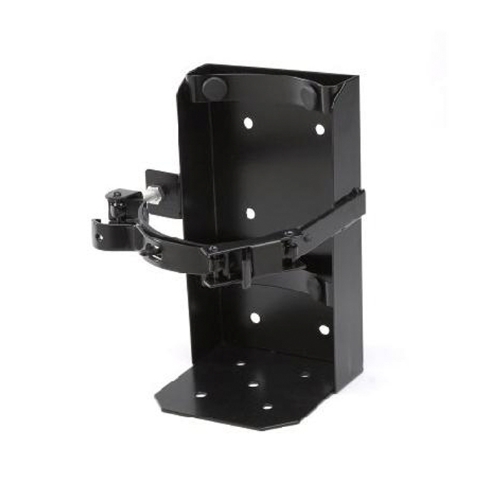 JL Bracket MB810C