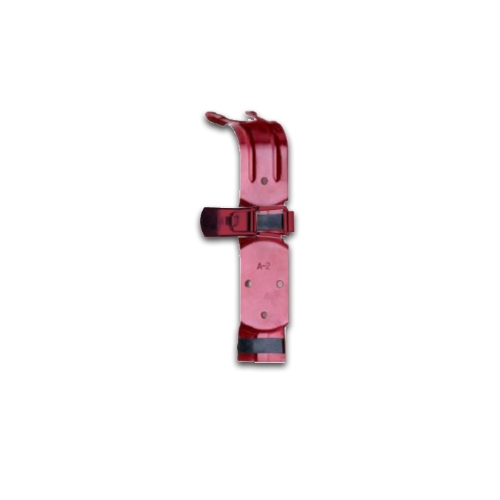 JL MB817A Fire Extinguisher Bracket