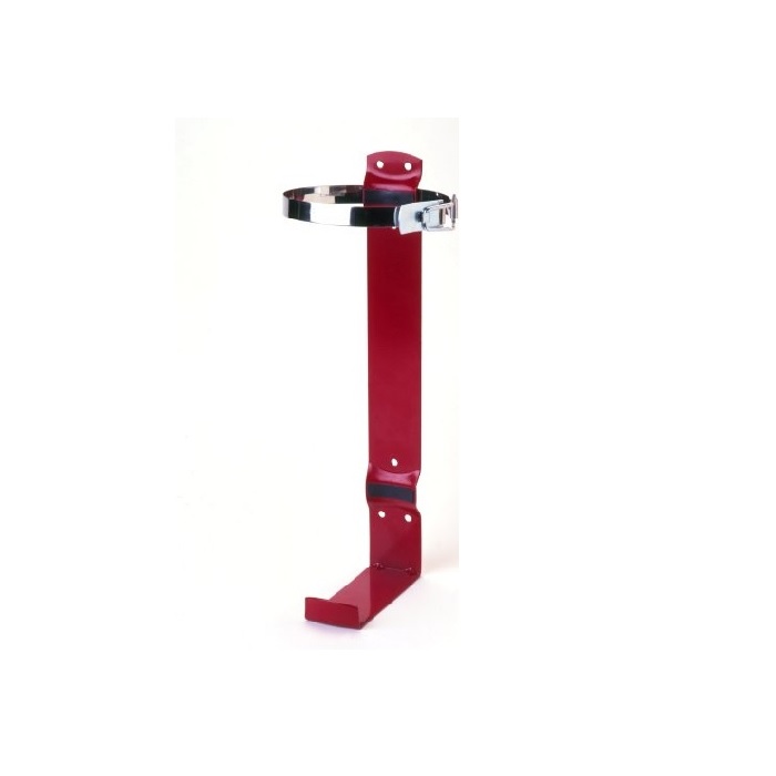 JL MB846C Fire Extinguisher Bracket