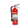 JL Mercury 11 Halotron 11lbs. Fire Extinguisher