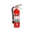 Mercury 11 lb. Extinguisher