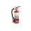 Mercury 2-1/2 lb. Extinguisher