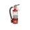 Mercury 5 lb. Extinguisher