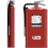 Orbit 10 LB. Fire Extinguisher