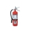 Purple K Fire Extinguisher