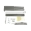 Roof Hatch Shock Kit Retro-2