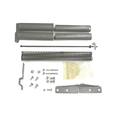 Roof Hatch Shock Kit Retro-2