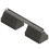 JL Industries KeyCurb™ RKCBN2 Bridge Series