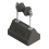 JL KeyCurb™ RKCRE Roller Extension Pipe Series - JLI-RKCRE