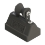 JL KeyCurb™ RKCRN Roller Pipe Series - JLI-RKCRN