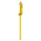 JL RSLP-Y Extension Ladder Post