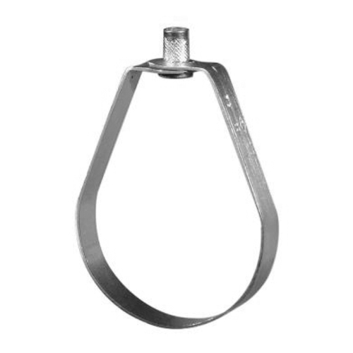 JL Industries Swivel Hanger Kit