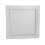 TMW Flush Access Panel 