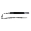  JL Industries HCM Breaker Bar with Magnet & Chain