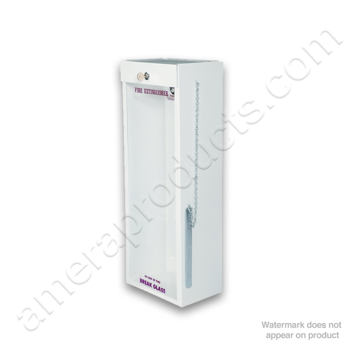 Samson Fire Extinguisher Cabinets | Cabinets Matttroy