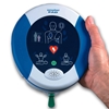 JL PAD Heartsine® Samaritan® PAD 350P Defibrillator