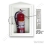 Optional "Fire" Handle