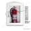 Optional "Fire" Handle