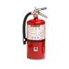 JL Cosmic 10E Multi-Purpose ABC 10lbs. Fire Extinguisher