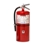 Cosmic-20E Fire Extinguisher