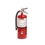 Cosmic-6E Fire Extinguisher
