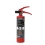 JL FCGP03 CleanGuard Plus® 