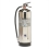 Grenadier 2-1/2 Gallon Fire Extinguisher