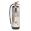 Grenadier 2-1/2 Gallon Fire Extinguisher