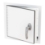 JL XPA Exterior Access Panel