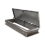 RHDA Aluminum Roof Hatch Stair Access