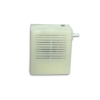 JL Commander Alarm (C-KIT-CA) Cabinet Alarm