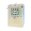 JL Industries 14A Commander AED Cabinet Alarm - JLI-14A