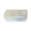 JL Industries 14A Commander AED Cabinet Alarm - JLI-14A