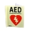 AED Sign