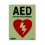 AED Sign
