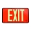 Exit Frame