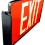 Exit Frame