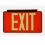 Exit Frame